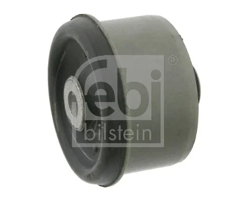 Zaveseni, telo napravy FEBI BILSTEIN 27322