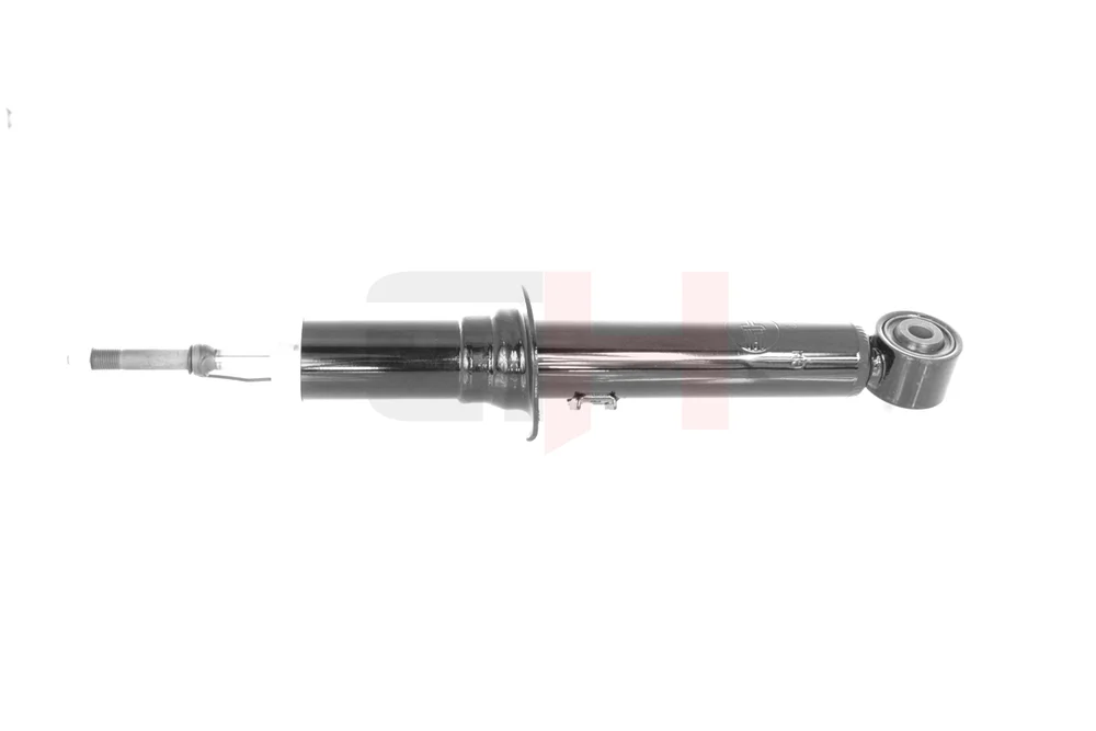 Tlumič pérování GH GH-353550H