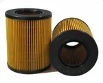 Olejový filtr ALCO FILTER MD-081