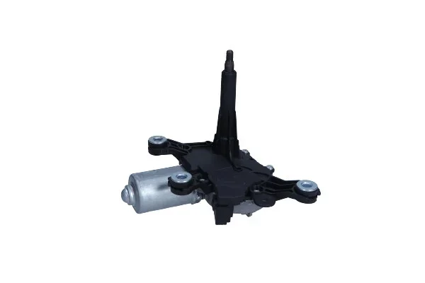 Motor stěračů MAXGEAR 57-0401 – OE 287105483R