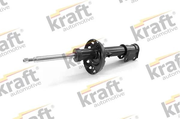 Tlumič pérování KRAFT AUTOMOTIVE 4001851