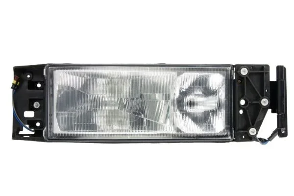 Hlavní světlomet TRUCKLIGHT HL-IV003R