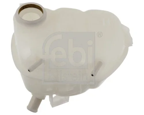 Vyrovnávací nádoba, chladicí kapalina FEBI BILSTEIN 49641