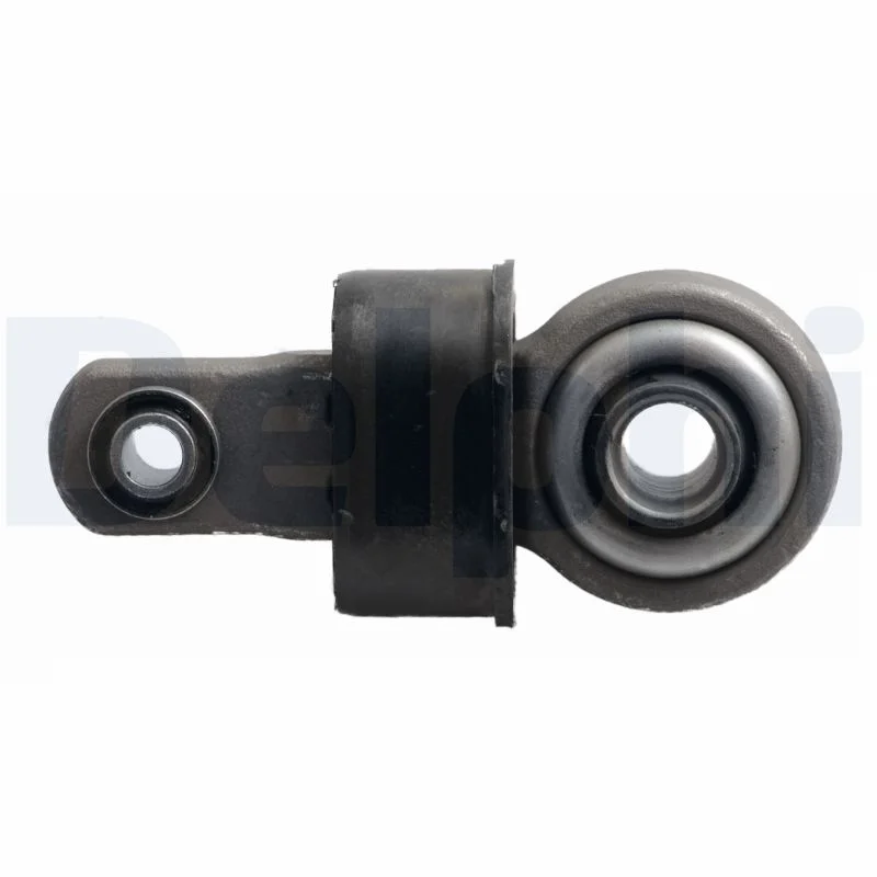 Zaveseni, telo napravy DELPHI TD1071W Zaveseni, telo napravy DELPHI TD1071W