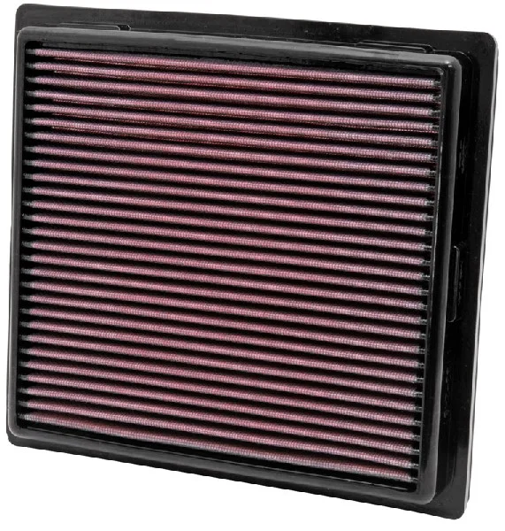 Vzduchový filtr K&N Filters 33-2457