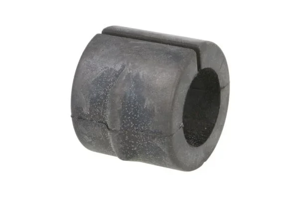 Loziskove pouzdro, stabilizator S-TR STR-1203107