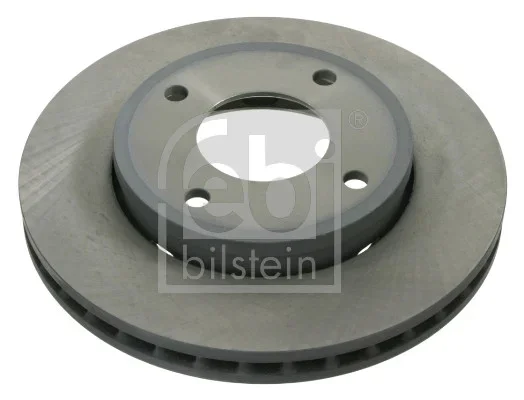 Brzdový kotouč FEBI BILSTEIN 22835
