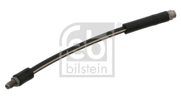 Brzdová hadice FEBI BILSTEIN 36482