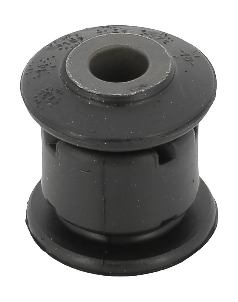 Ulozeni, ridici mechanismus MOOG VO-SB-0428