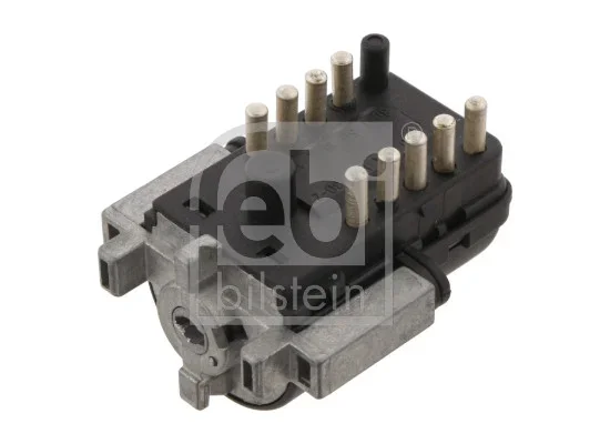 Spínač zapalování / startéru FEBI BILSTEIN 28540
