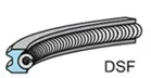 Sada pistnich krouzku KOLBENSCHMIDT 800021010050