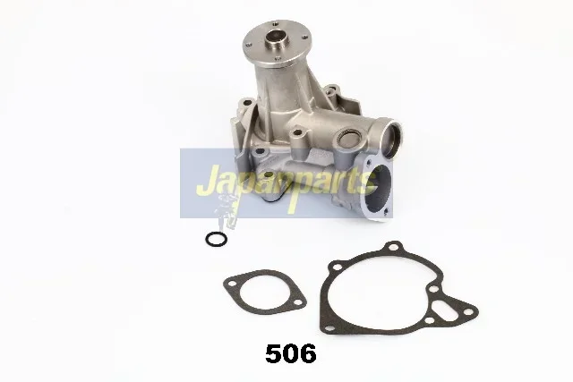 Vodní čerpadlo JAPANPARTS PQ-506