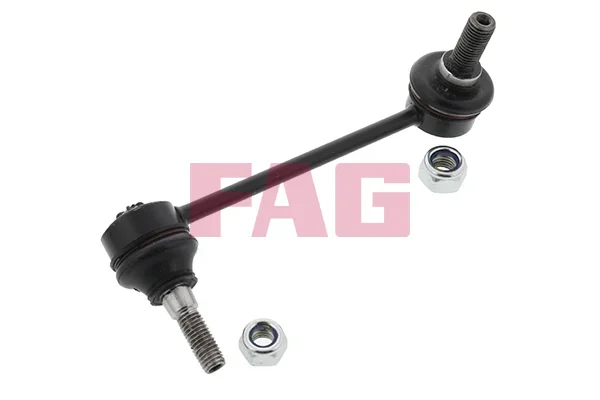 Tyč/vzpěra, stabilizátor Schaeffler FAG 818008410 Tyč/vzpěra, stabilizátor Schaeffler FAG 818008410