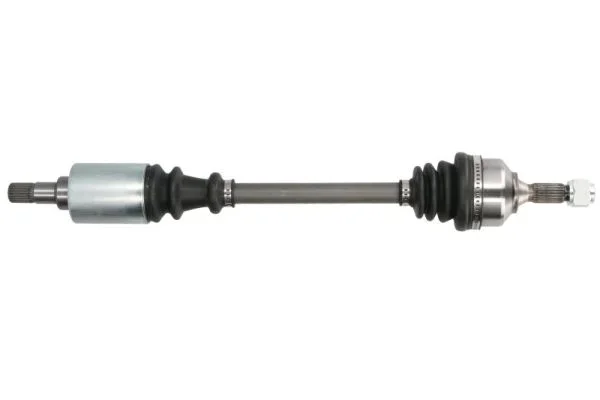 Hnací hřídel PASCAL G2C057PC – OE 9638016580