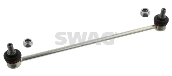 Tyc/vzpera, stabilisator SWAG 81928090