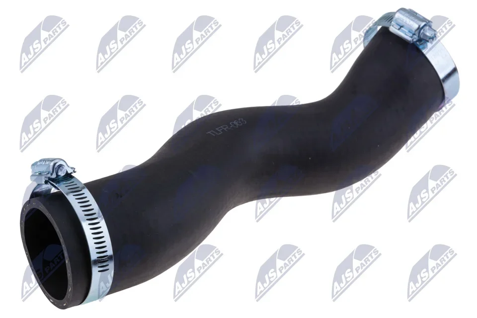 Hadička plnicího vzduchu NTY GPP-FR-063 – OE 1870083