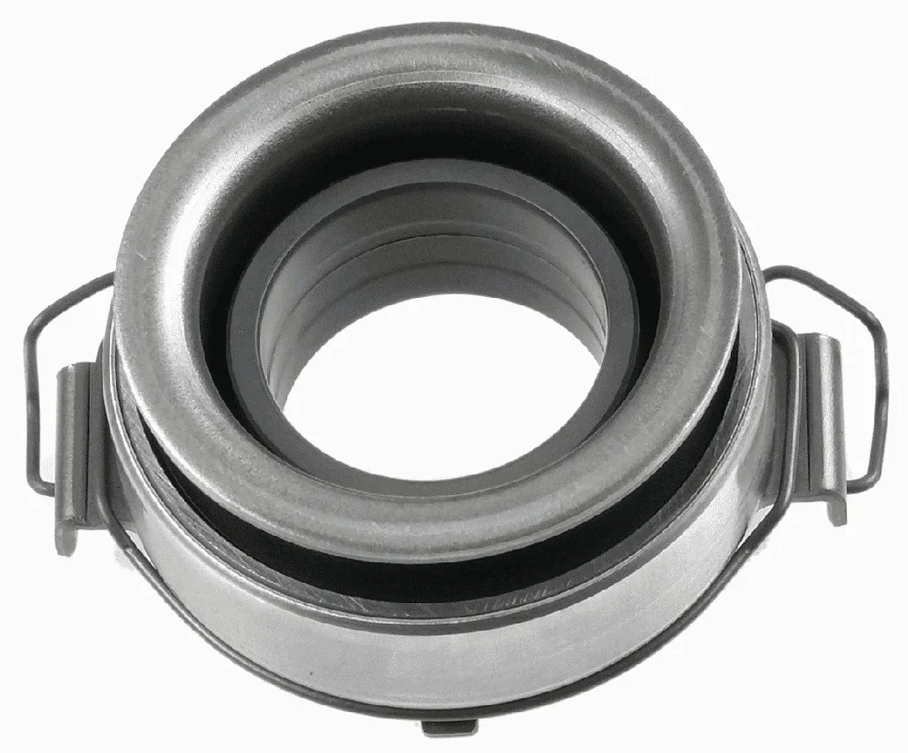 Vysouvaci lozisko SACHS 3151600581 – OE 31230-20200