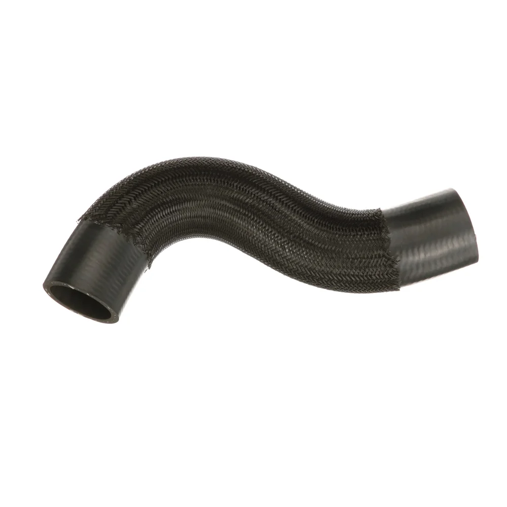 Hadice chladiče GATES 05-5557 – OE 21504-HV70A