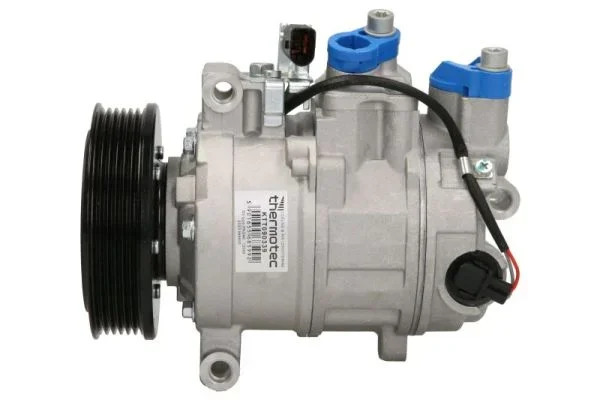 Kompresor, klimatizace THERMOTEC KTT090339