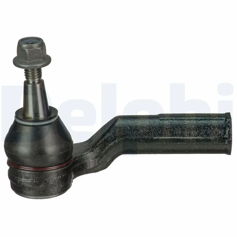 Hlava příčného táhla řízení DELPHI TA3290 – OE 31317781