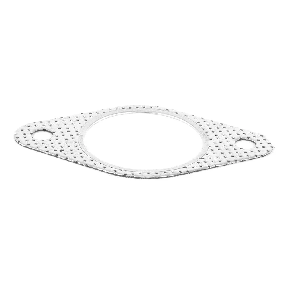 Těsnění, výfuková trubka WALKER 80094