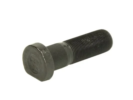 Sroub kola S-TR STR-40216 – OE 36455010003
