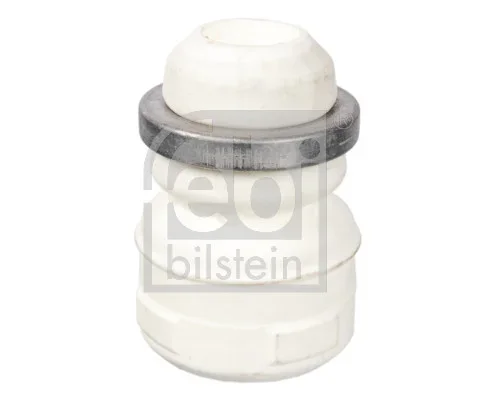 Zarážka, odpružení FEBI BILSTEIN 170025