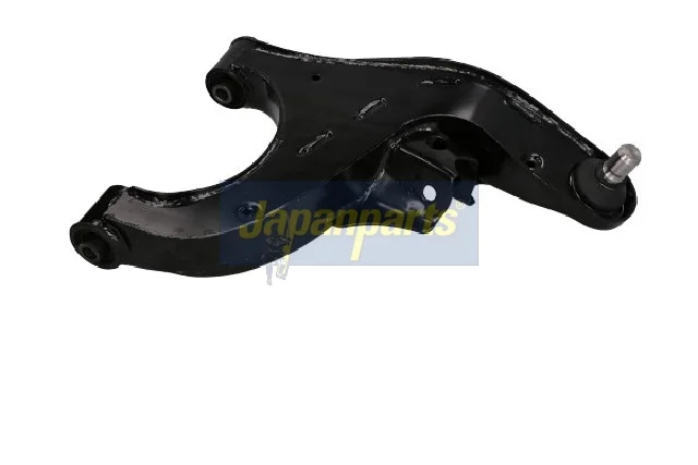 Ridici paka, zaveseni kol JAPANPARTS BS-167R