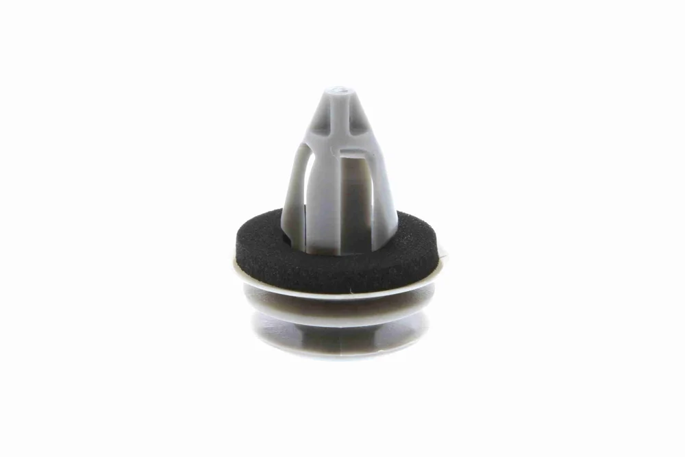 Klips VAICO V20-1222