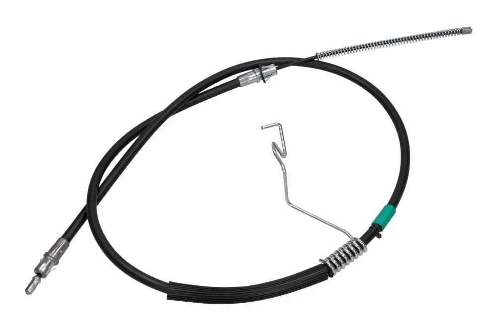 Tazne lanko, parkovaci brzda MAXGEAR 32-0458
