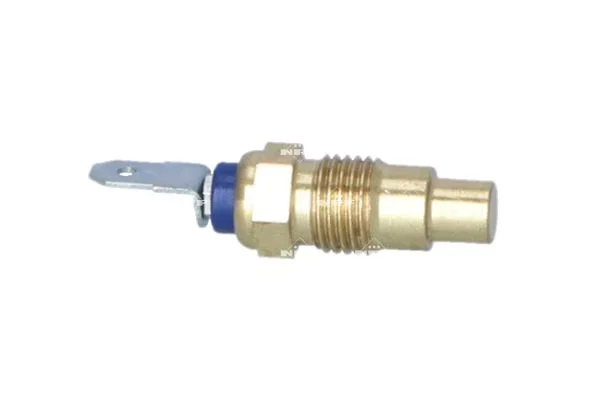 Snímač, teplota chladiva NRF 727063