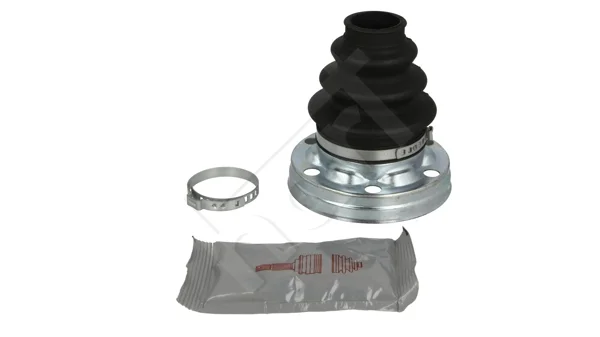 MANŽETA KLOUBU VNITŘ.KOMP.BMW X3 06- HART 451514 – OE 33213421367