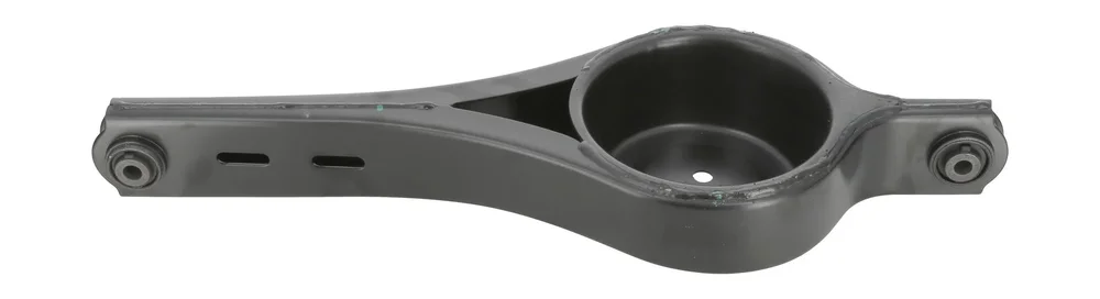 Ridici paka, zaveseni kol MOOG FD-TC-12515
