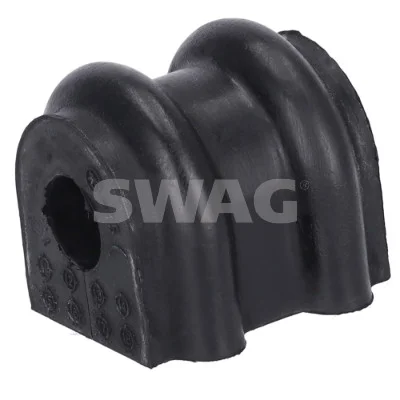 Drzak, Pricny stabilizator SWAG 91941565 – OE 55513-1H100