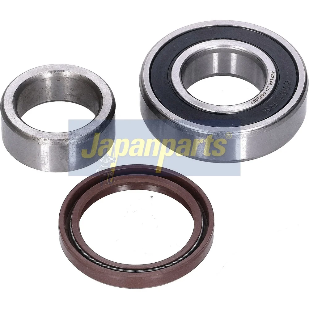 Sada lozisek kol JAPANPARTS KK-28003