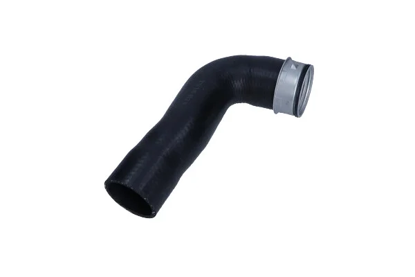 Hadička plnicího vzduchu MAXGEAR 68-0254 – OE 3C0145832J