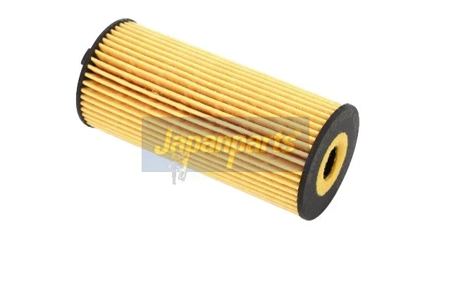 Olejový filtr JAPANPARTS FO-ECO134