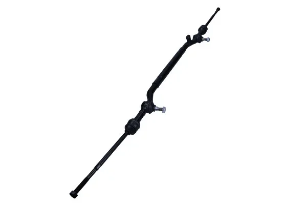 Táhlo řízení MAXGEAR 69-0958