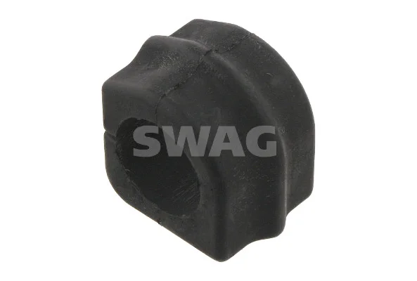 Drzak, Pricny stabilizator SWAG 30931354 – OE 7D1411041