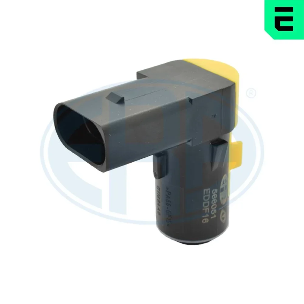 Parkovací senzor ERA 566051A – OE 3U0919275C