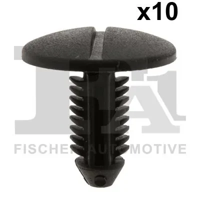 Příchytka FA1 21-10027.10 Příchytka FA1 21-10027.10