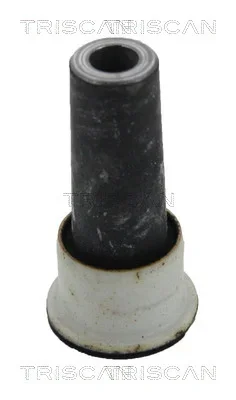 Uložení, řídicí mechanismus TRISCAN 850028844