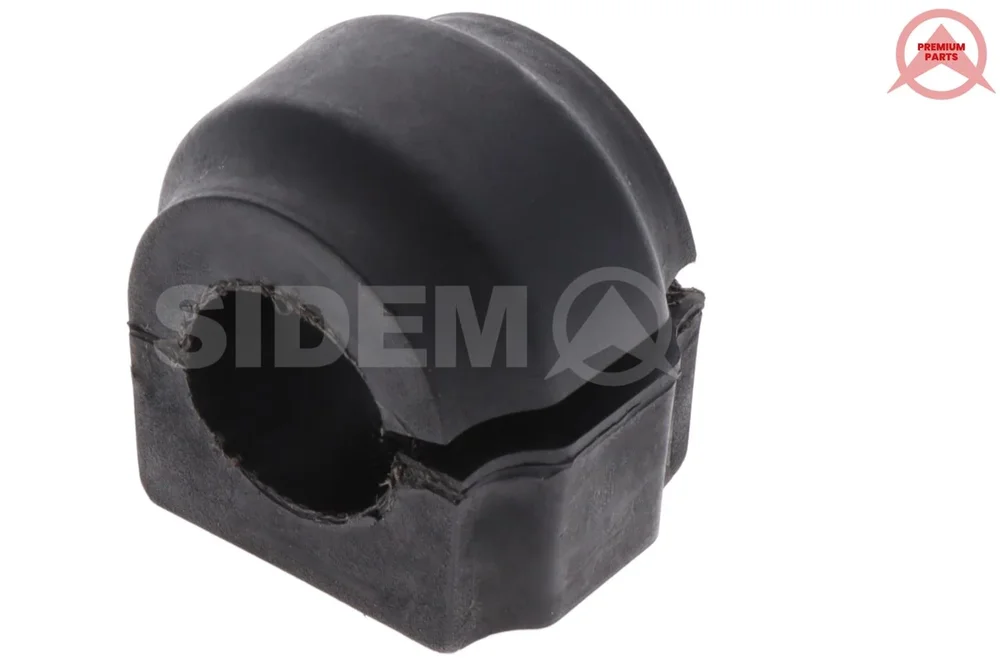 Drzak, Pricny stabilizator SIDEM 821907 – OE 33556754823
