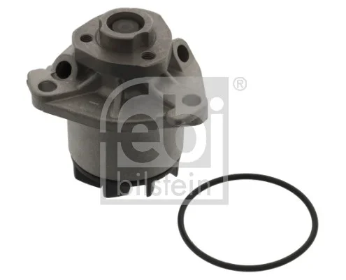 Vodní čerpadlo FEBI BILSTEIN 08312