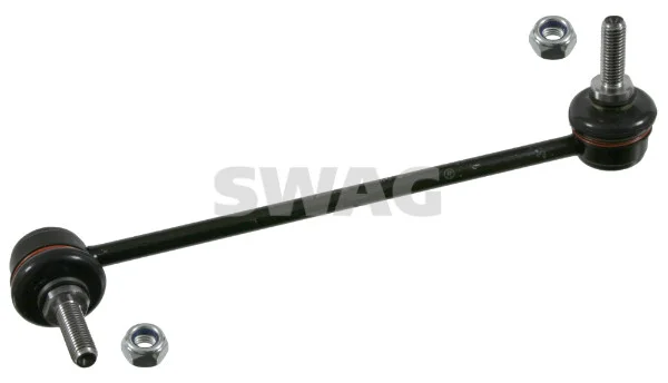 Tyc/vzpera, stabilisator SWAG 20790011