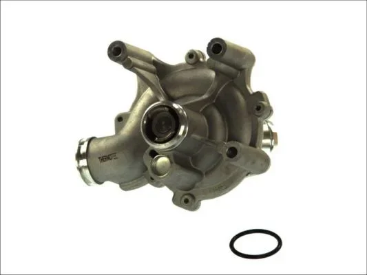 Vodní čerpadlo THERMOTEC D1B033TT