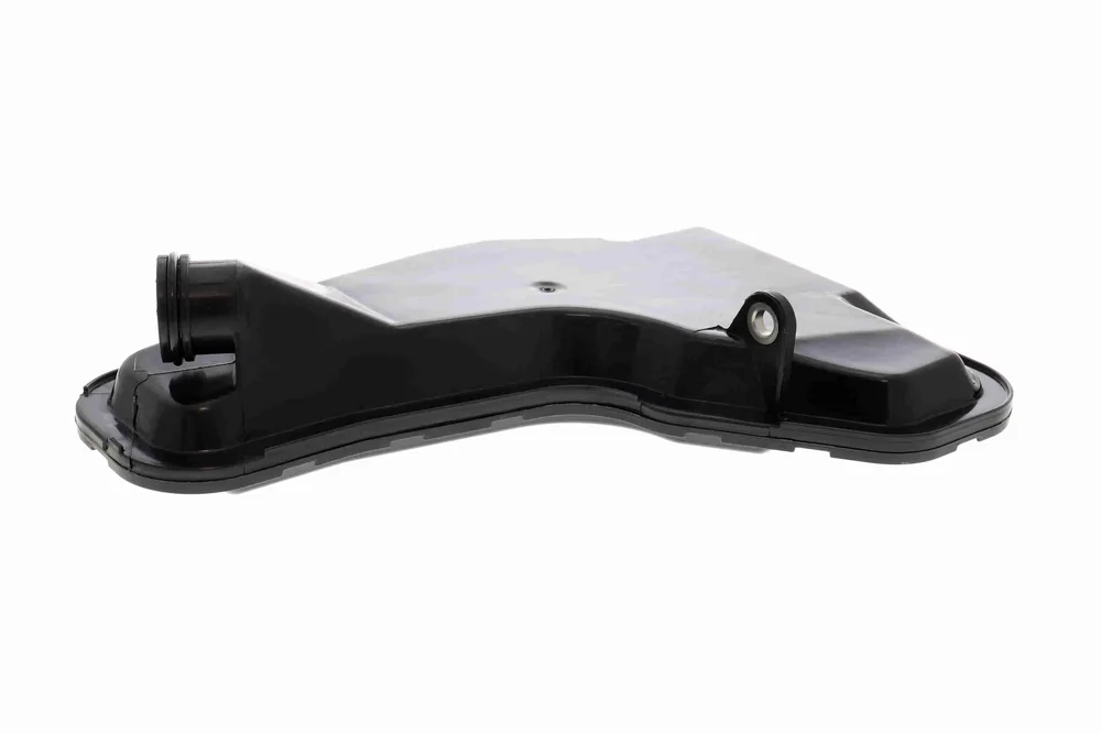 Hydraulický filtr, automatická převodovka VAICO V10-6516