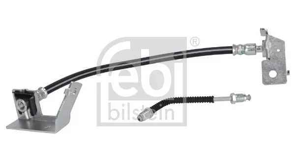 Brzdová hadice FEBI BILSTEIN 185026 – OE 58738-C8000