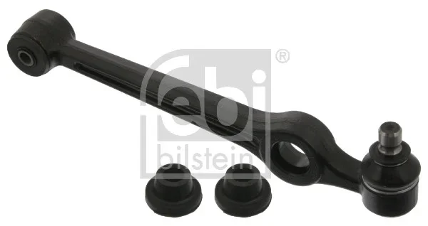 Ridici paka, zaveseni kol FEBI BILSTEIN 42414 – OE D061-34-300