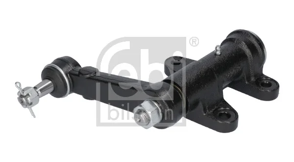 Předlohová páka řízení FEBI BILSTEIN 41310 Předlohová páka řízení FEBI BILSTEIN 41310